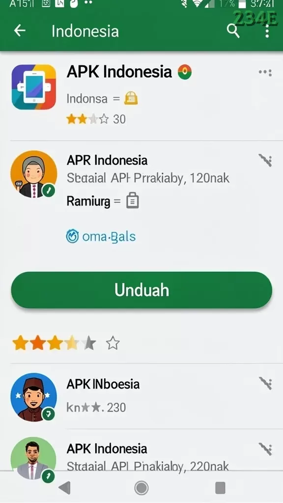 Cuplikan layar DOLAR138 — aktivitas