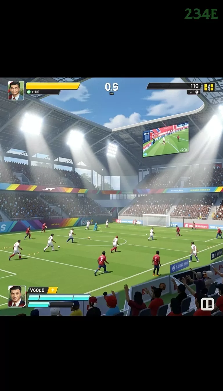 Cuplikan layar MU777 — aktivitas