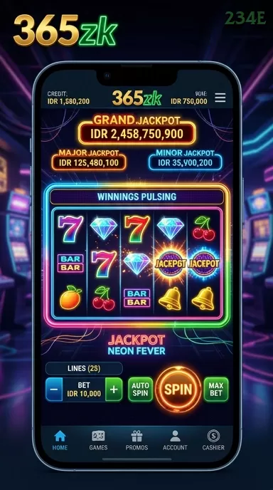 Cuplikan layar DOLAR138 — halaman utama