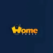 Hometogel