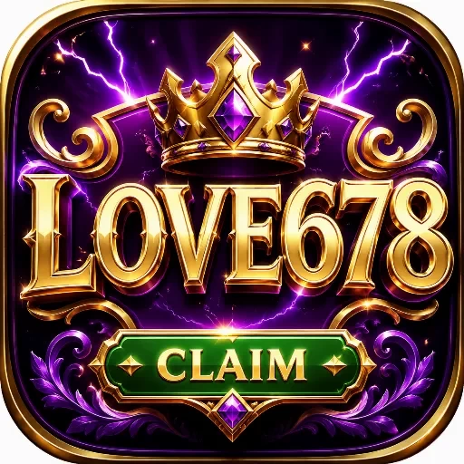 Awslot777