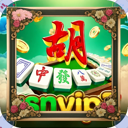 Rsnvip7